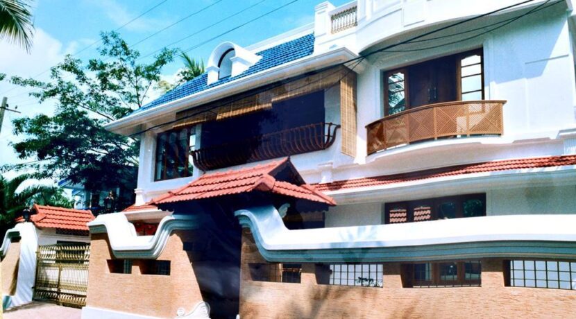 WhatsApp Image 2020-10-19 at 3.51.54 PM (9)