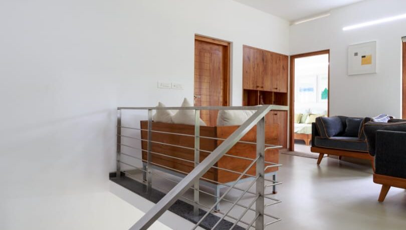 00647e46-ad4c-4ff2-808b-1fa36b146674