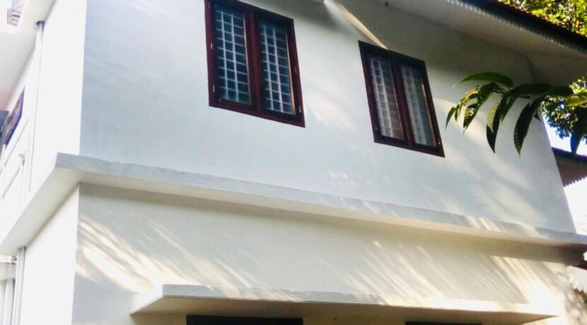 PHOTO-2020-09-22-10-09-45 (8)