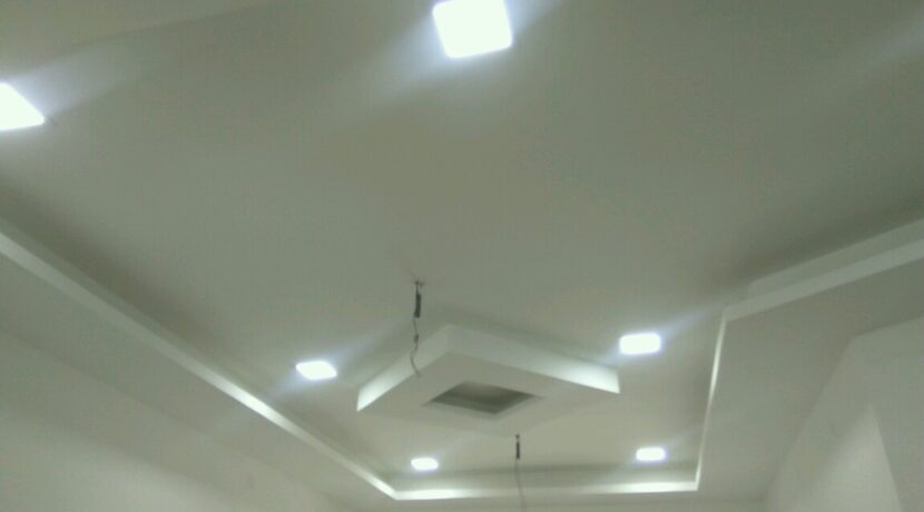 WhatsApp Image 2020-11-23 at 3.54.49 PM (2)