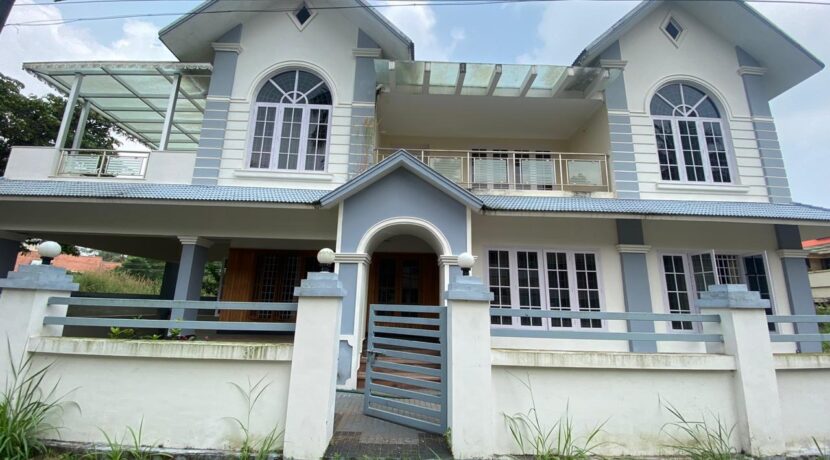 kuttanellur 3.10 cr