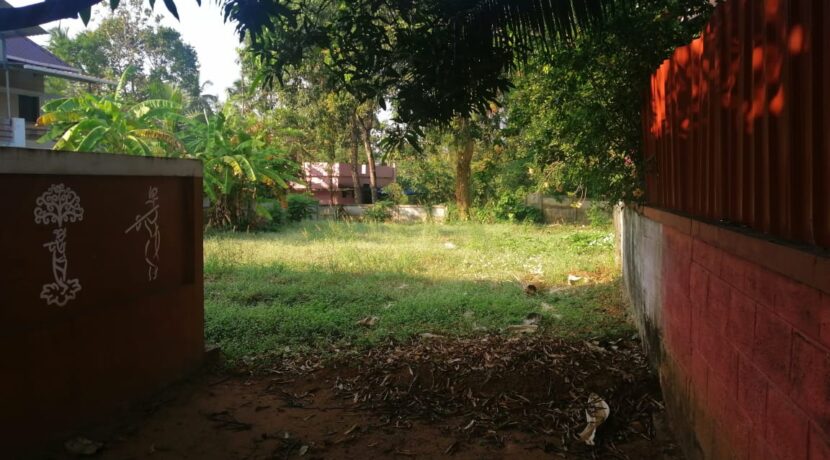 86e708fd-7bad-4eda-8c4f-73656b13cc84