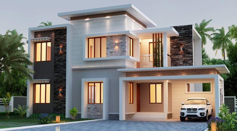 PHOTO-2020-10-04-11-45-51