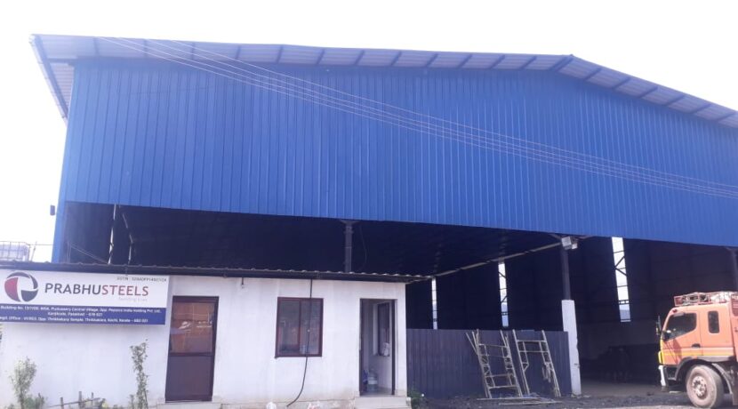 WhatsApp Image 2019-11-15 at 12.47.27 PM