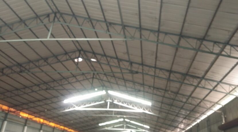 WhatsApp Image 2019-11-18 at 5.02.05 PM