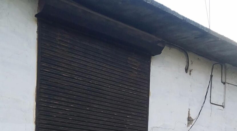 WhatsApp Image 2019-11-20 at 5.09.17 AM