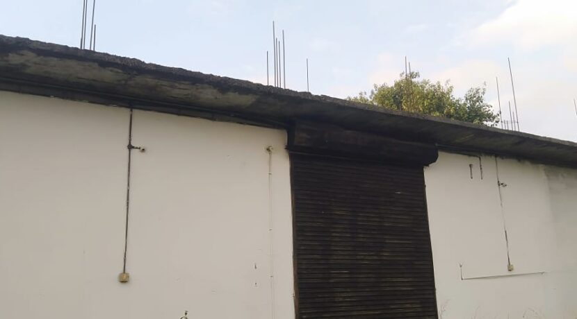 WhatsApp Image 2019-11-22 at 1.08.57 PM (2)