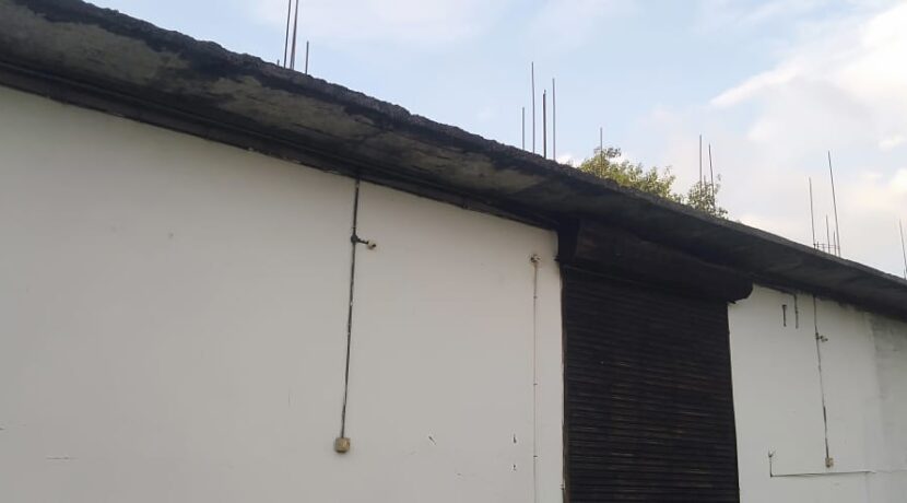 WhatsApp Image 2019-11-22 at 1.08.57 PM