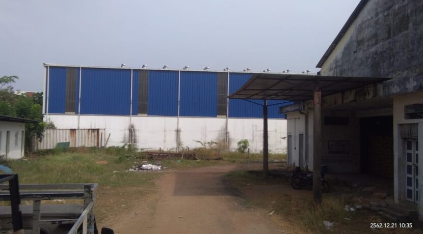 WhatsApp Image 2019-12-21 at 10.36.44 AM