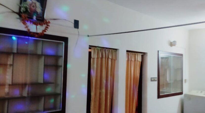 WhatsApp Image 2020-12-01 at 10.34.21 AM