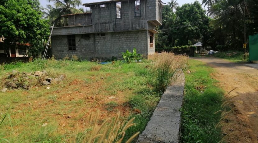 eafded6e-e73a-456a-9abf-c50b9da8fe95