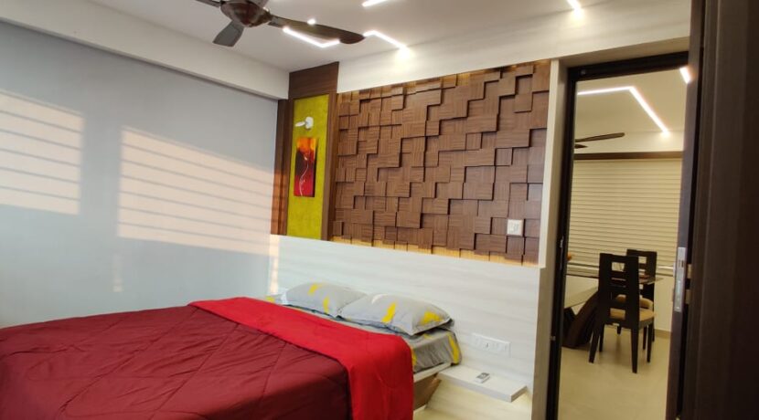 33386462-0ad4-4f72-9edc-419ade67ca66