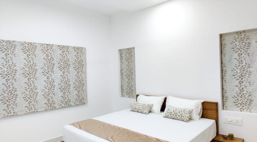 5b670d3e-711c-42d4-b6fd-25f787b0769f