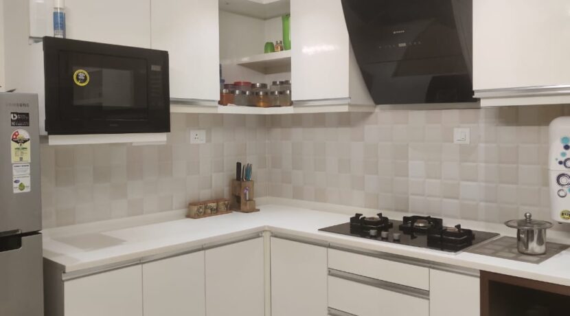 6678a8ce-636c-4f1c-92be-e43592ba7ac2