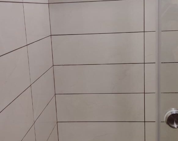 6a610c49-b1e3-46f3-88ce-efc629da05e4