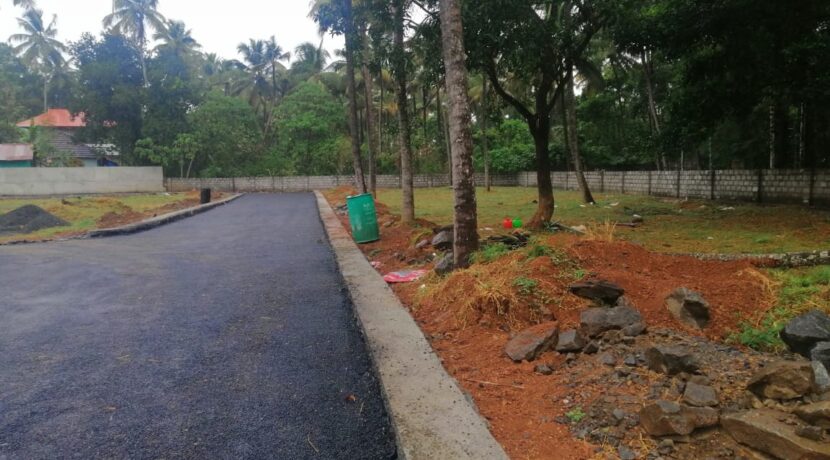 872258dc-a825-4106-b032-493e502f38cc