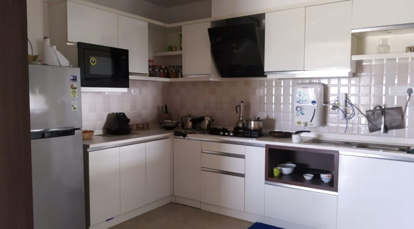 8fe37e48-83f9-4bff-8b0b-952f0eacda44