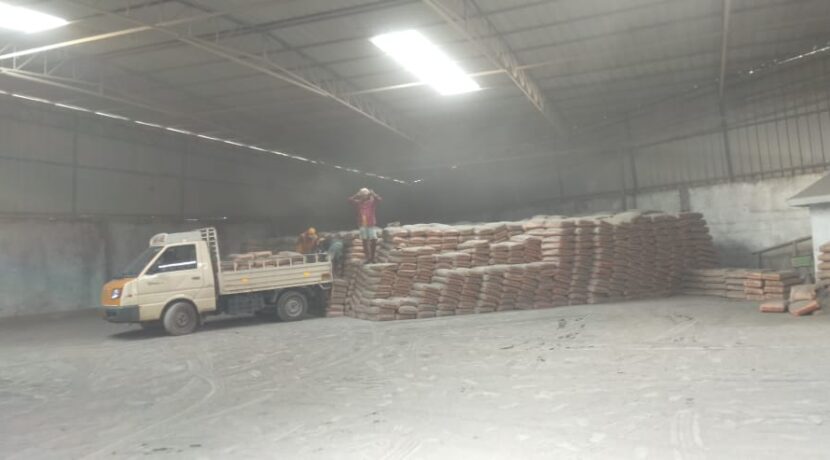 WhatsApp Image 2019-12-02 at 5.25.26 PM