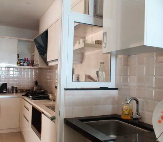 b3a67b00-c4df-4f99-9968-611ecdfe493e