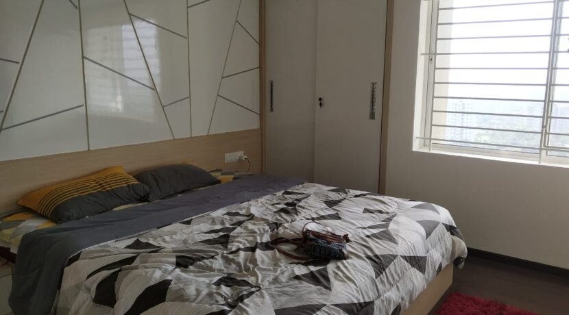 bdca0ab3-4a4a-4873-a8d1-b706783310c7