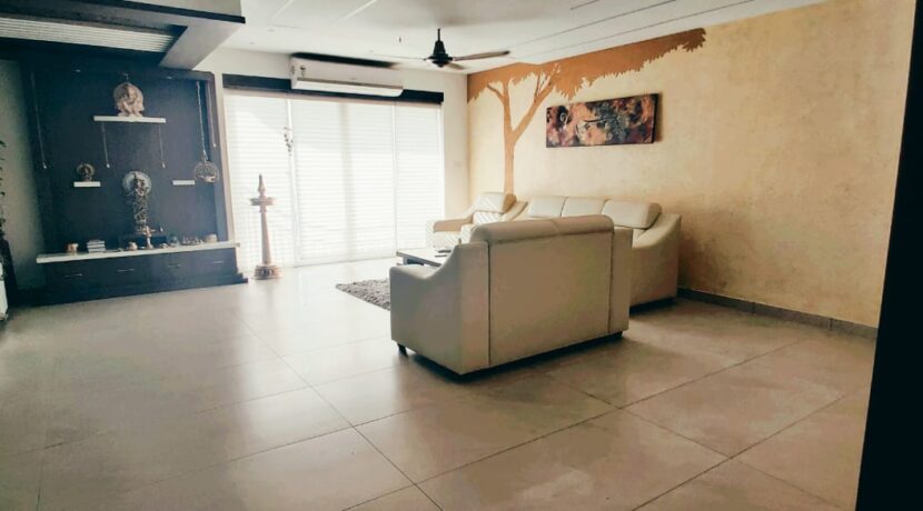 d8a6fc3b-d11e-4f78-93ce-92c76c991fff