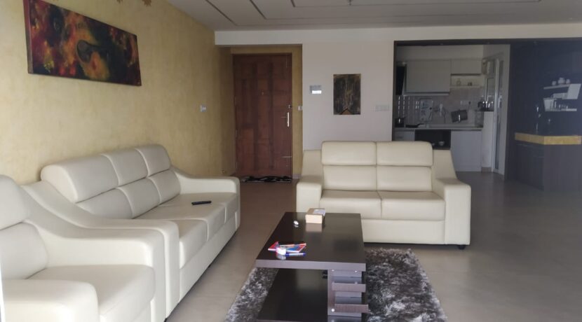 da1efd4d-93c6-4d78-8fd4-33ca79a5f3e3