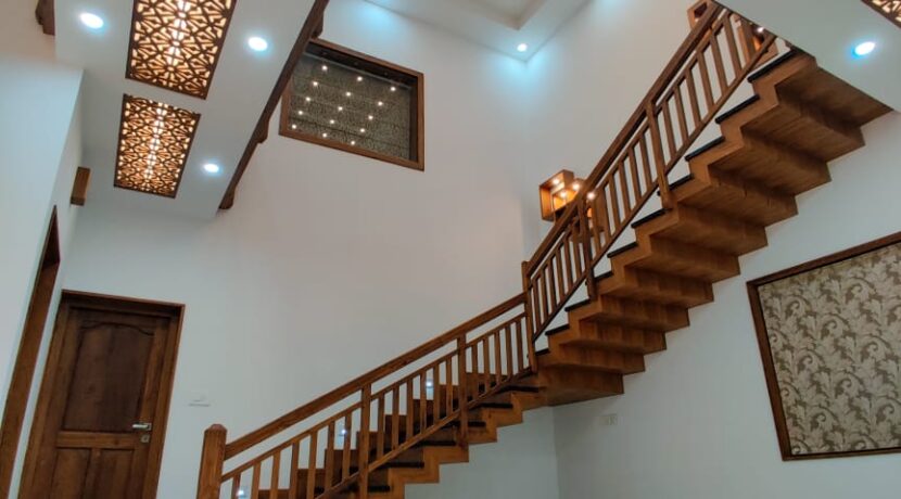 ddbc8ba7-958c-46be-895b-3c720f6b782f