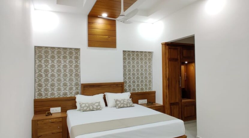 f6be4e4c-f455-4b21-8597-45c6e1582db9