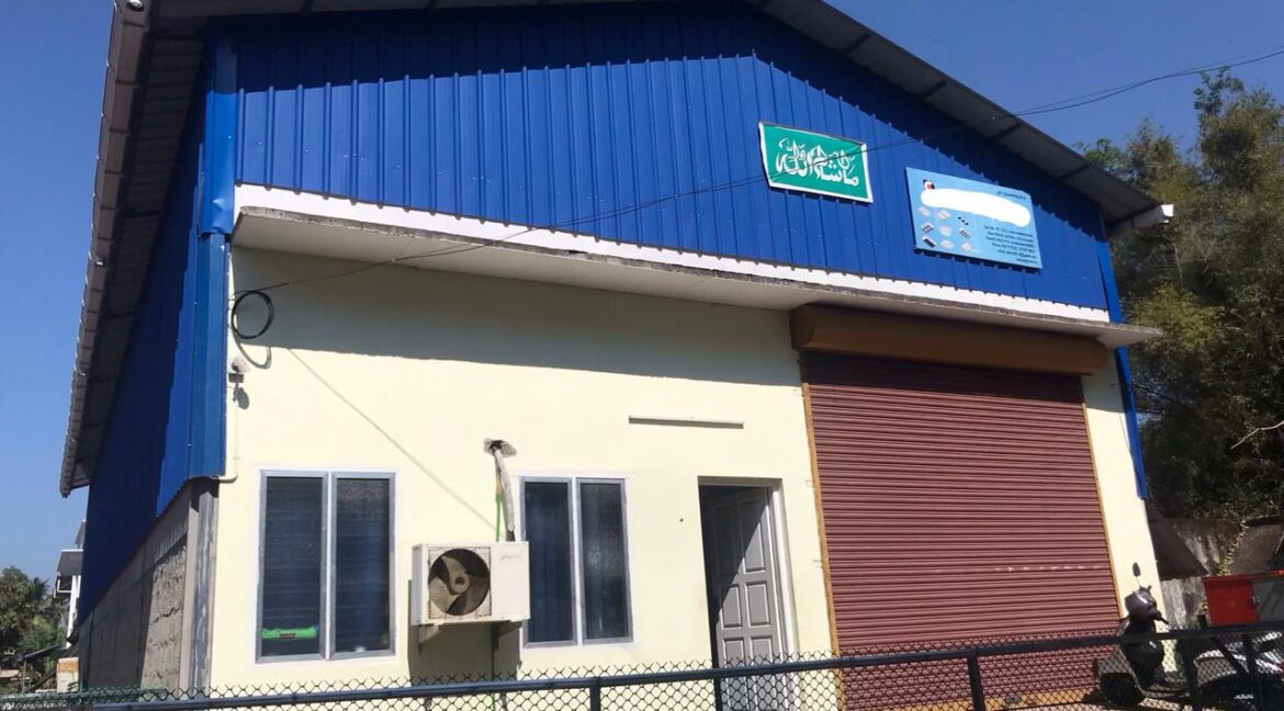 WhatsApp Image 2021-04-25 at 8.33.28 PM