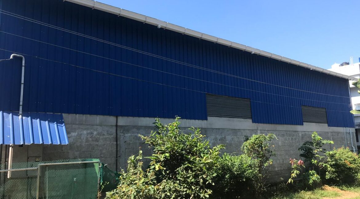 WhatsApp Image 2021-04-25 at 8.33.29 PM