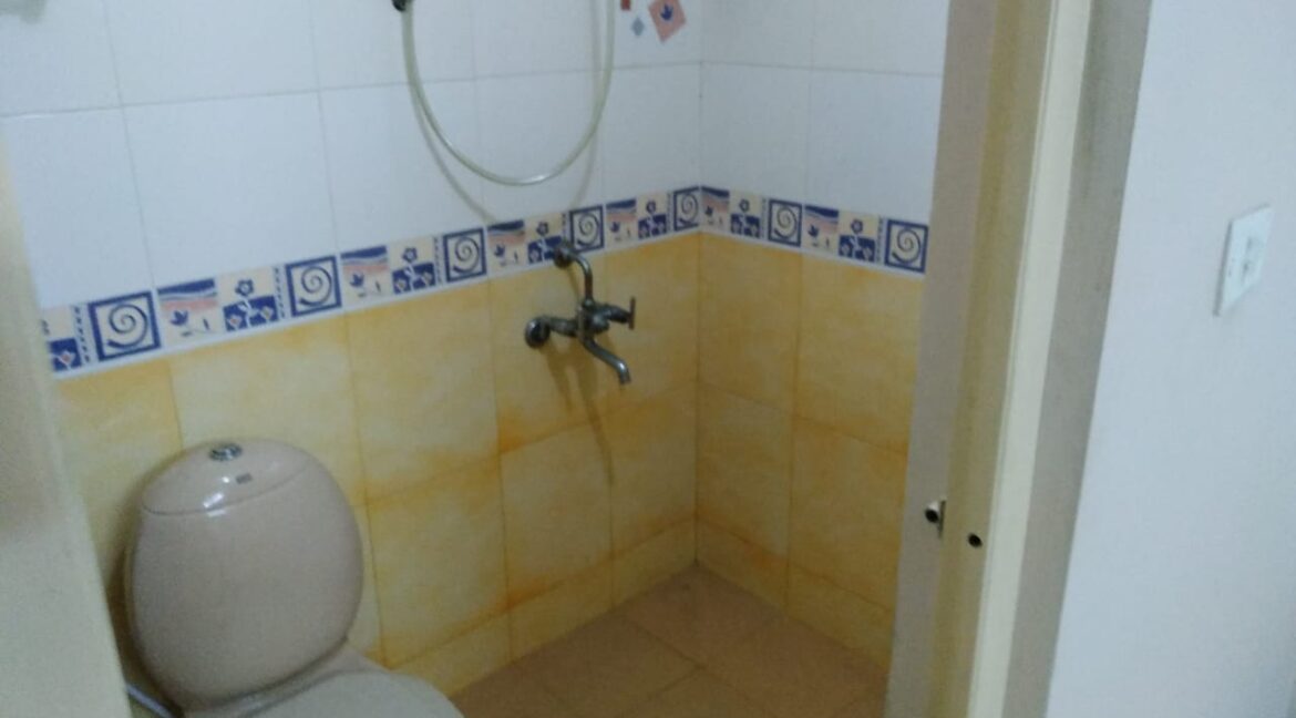 1366cd8c-1487-481b-ba1e-018aedd4097d