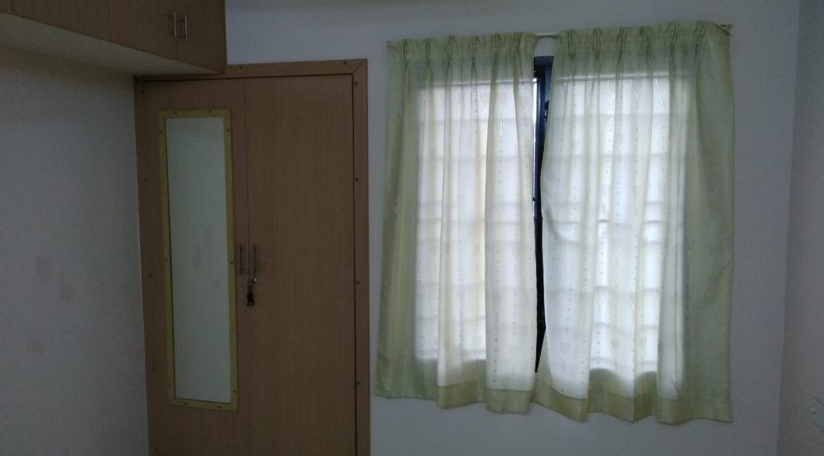 2fafeeed-966f-4832-950c-0087fb367781