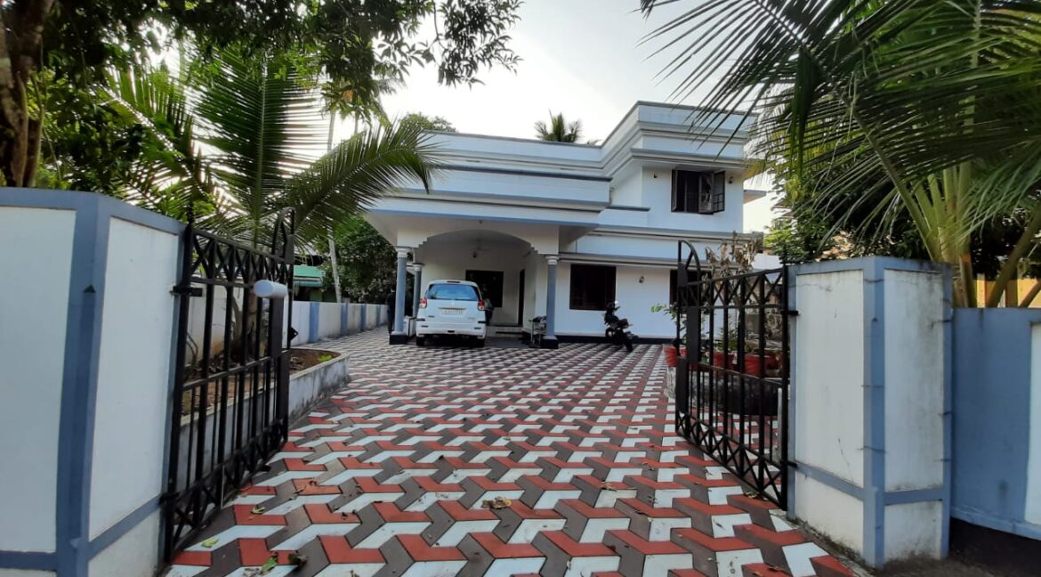 WhatsApp Image 2021-03-12 at 6.01.00 PM (2)