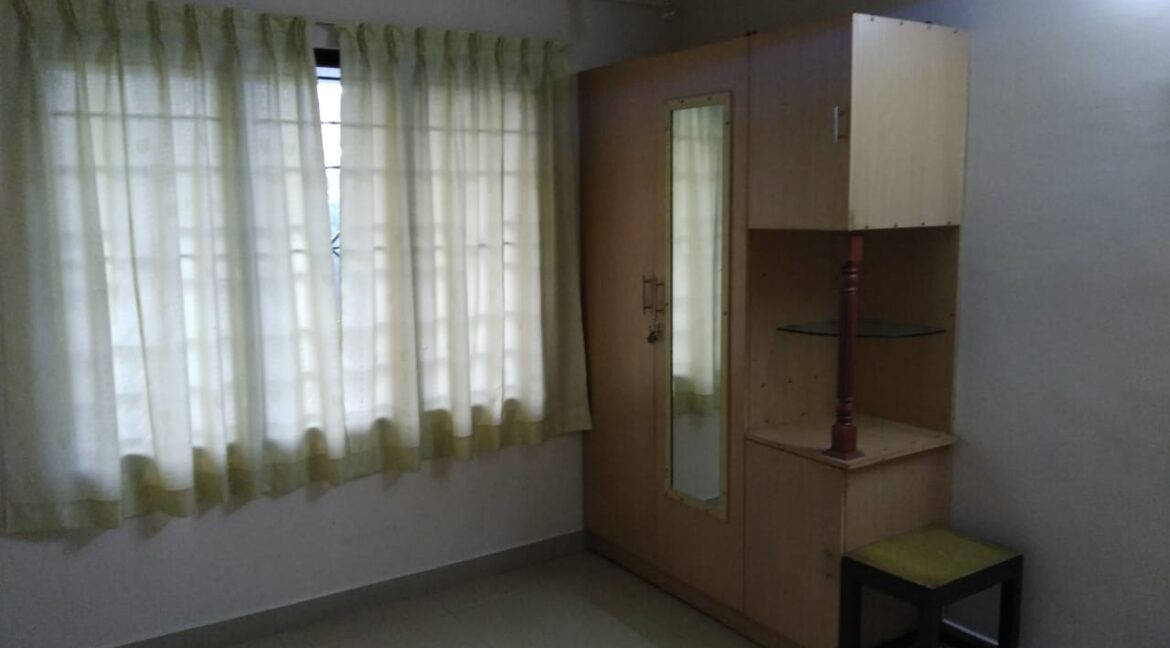 bca27f93-4989-49c7-b5c7-c48e44d0e83c