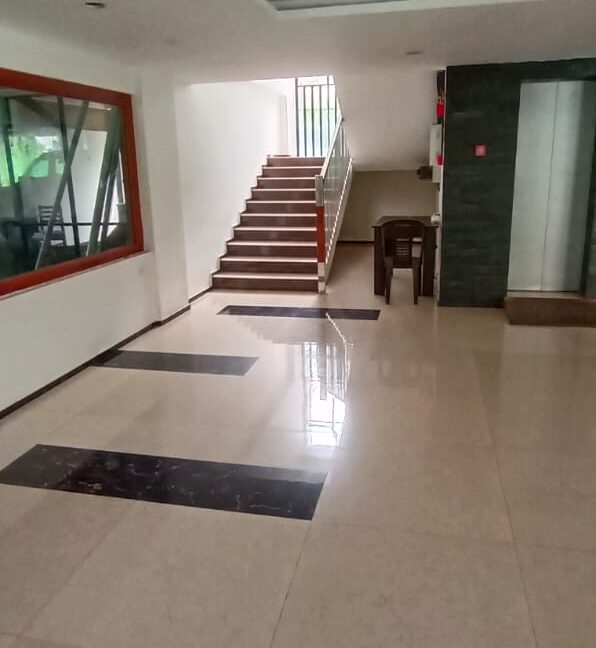 WhatsApp Image 2021-10-08 at 11.31.30 AM (1)