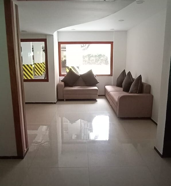 WhatsApp Image 2021-10-08 at 11.31.30 AM