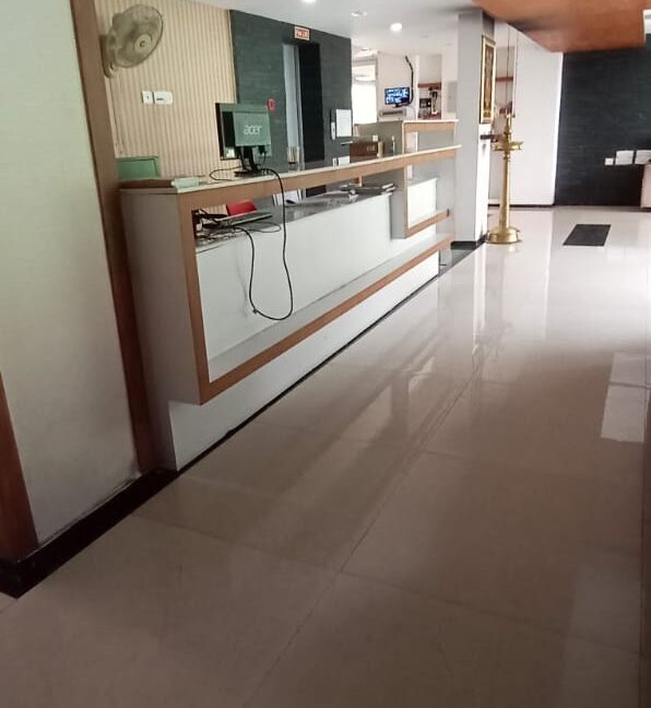 WhatsApp Image 2021-10-08 at 11.31.31 AM