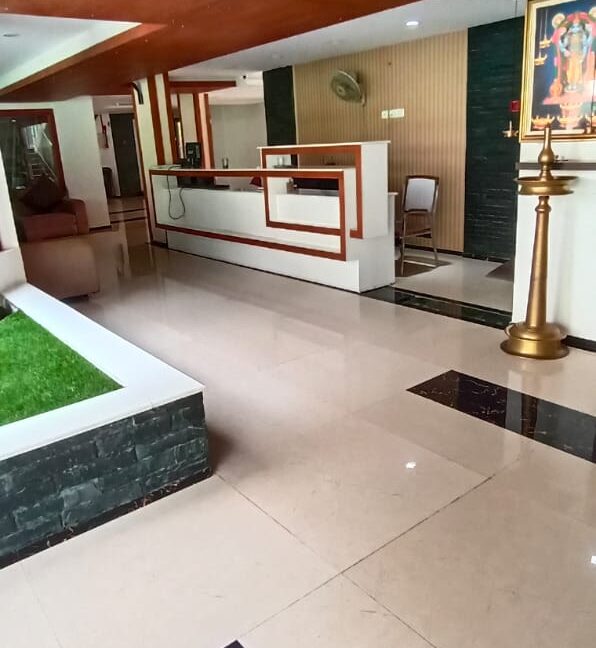 WhatsApp Image 2021-10-08 at 11.31.32 AM