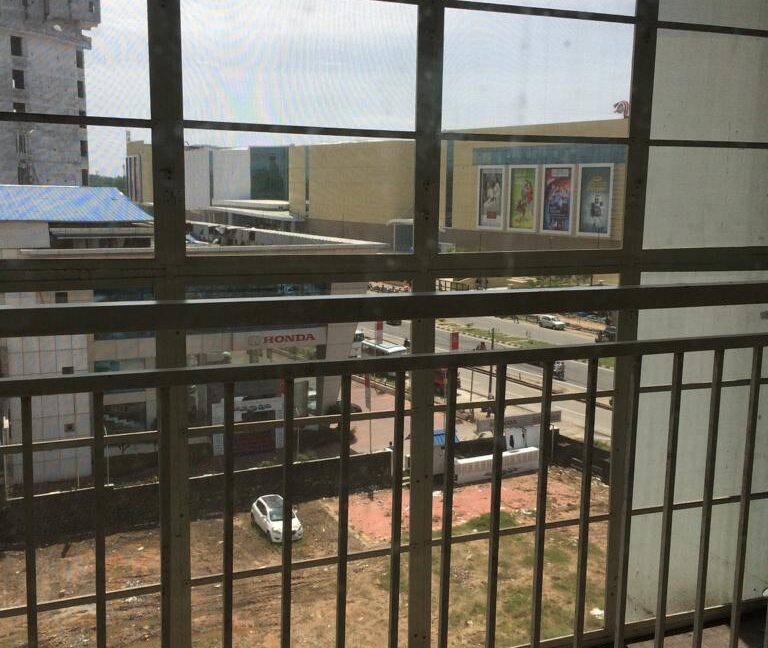 WhatsApp Image 2022-01-06 at 11.28.15 AM (2)