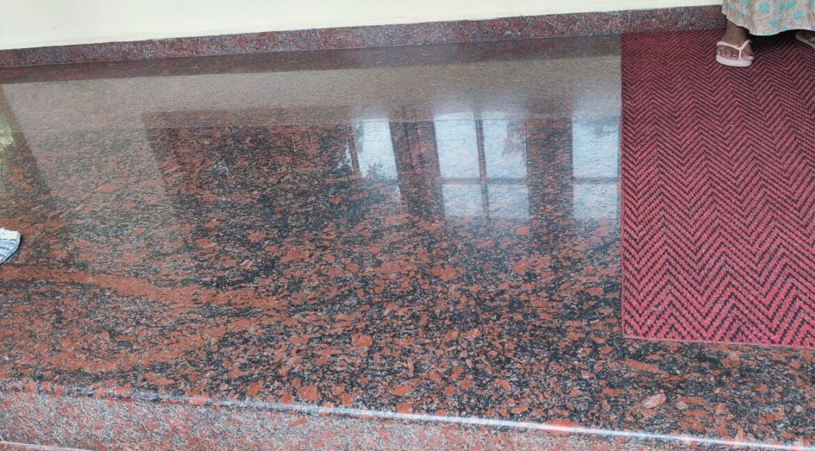 Kothamangalam_house_5