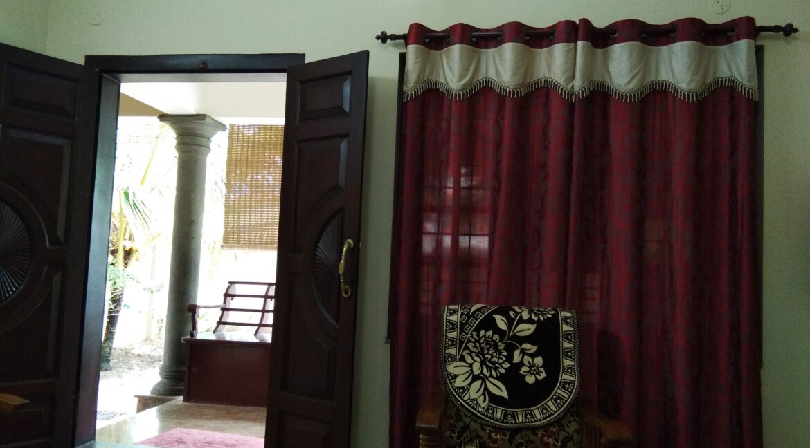 IMG_20180920_132117_Burst01