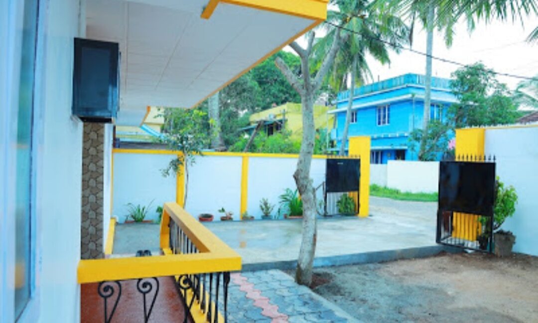 Screenshot_20210706-215631_Drive