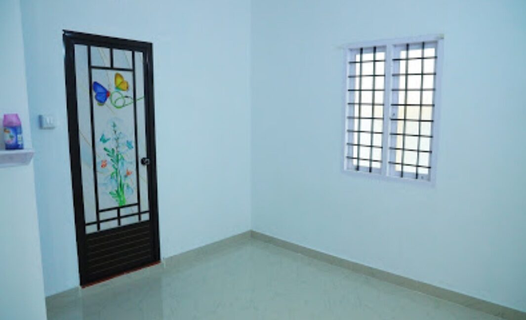 Screenshot_20210706-215705_Drive