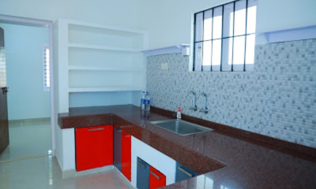 Screenshot_20210706-220412_Drive