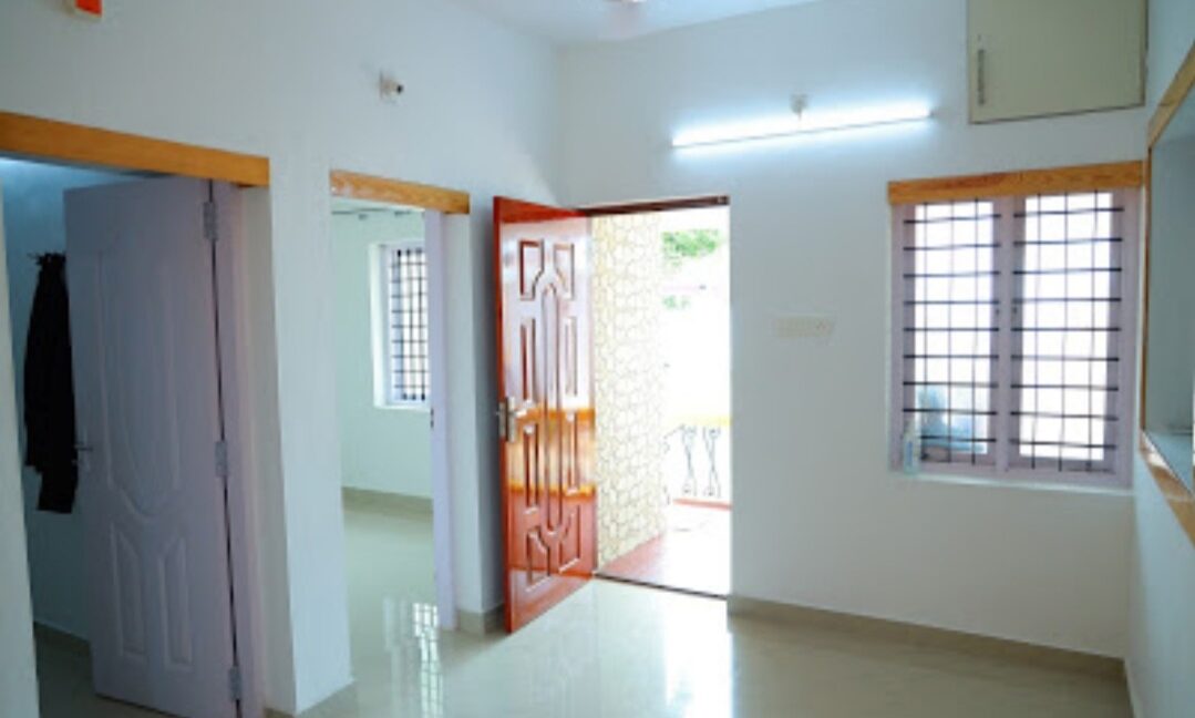 Screenshot_20210706-220515_Drive