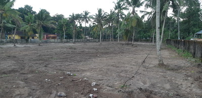 Plots_For_Sale_Cherukole_Mavelikara_Flood_Free_Area6_resize