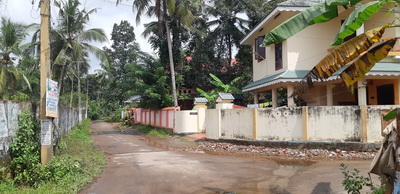 Plots_For_Sale_Cherukole_Mavelikara_Flood_Free_Area9_resize