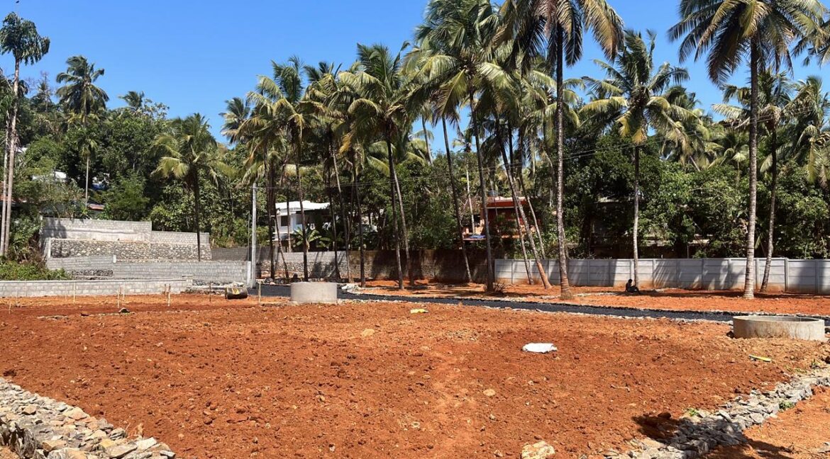 Muthuvara 77.5lakhs latest3