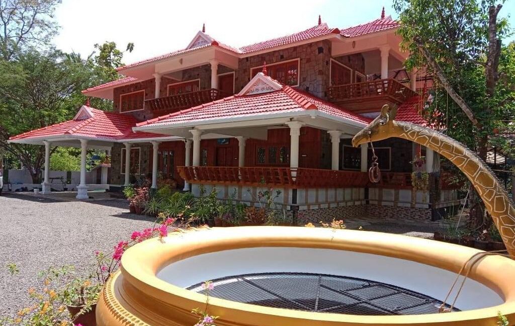 6cff7403-c490-485f-8cd0-fb2ea56f15eb