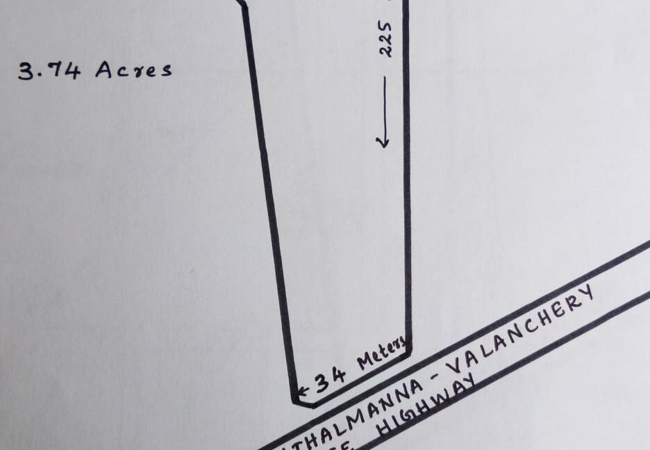 c83692e8-67d0-45e9-83fe-b3ed7c7ea6d7